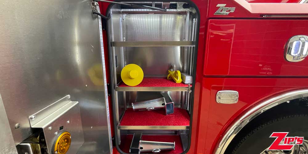 Picture of 2025 Century 5130 25 Ton Wrecker, Kenworth W990 w/28" Sleeper, 21263