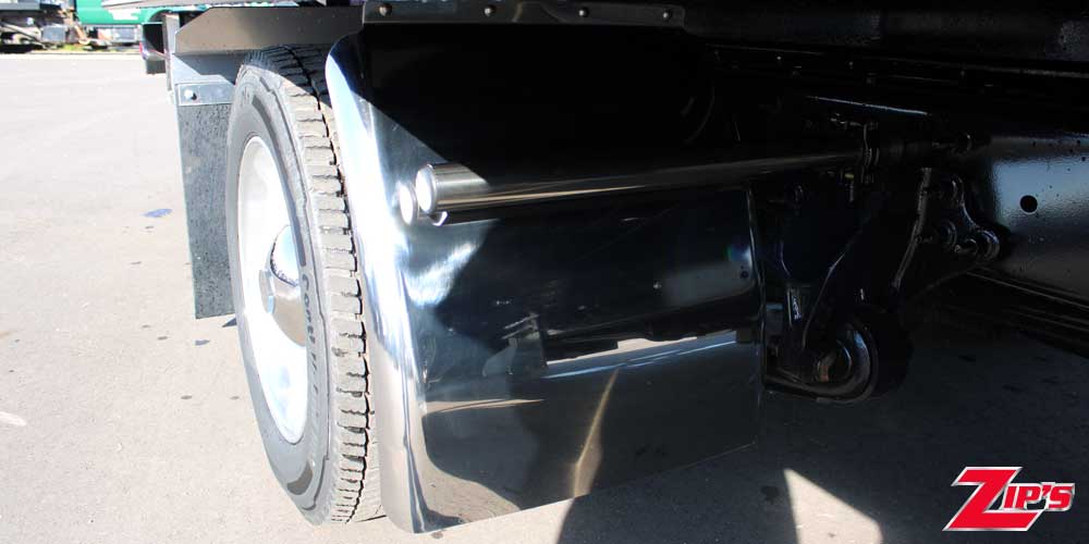 Picture of 2023 Century Steel 10 Series Car Carrier, Chevrolet 6500HD, 22518