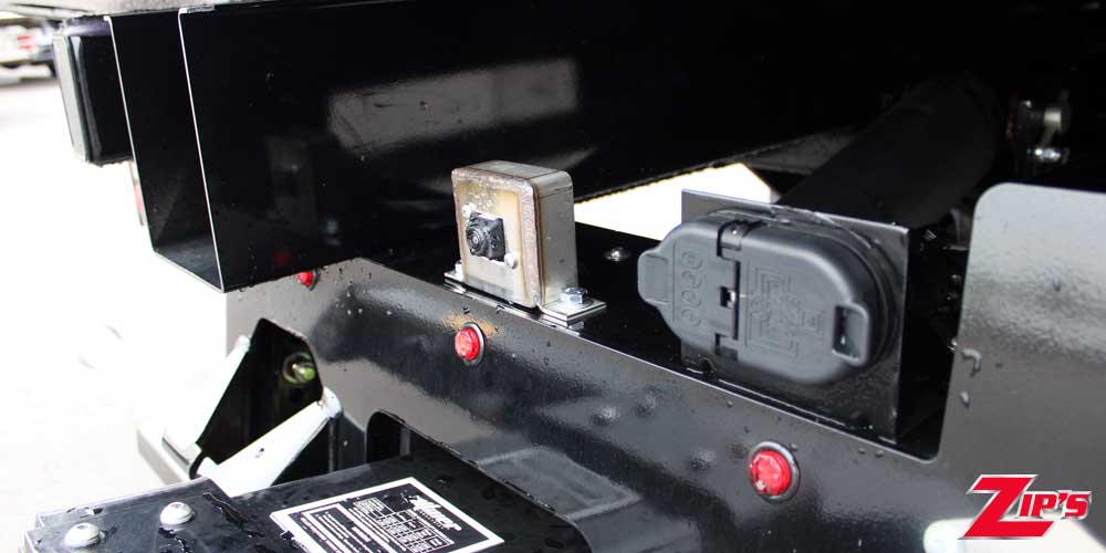 Picture of 2023 Century Steel 10 Series Car Carrier, Chevrolet 6500HD, 22580