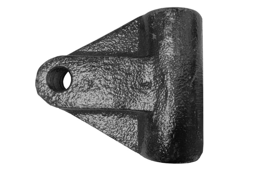 Picture of Knuckle  Tow Sling