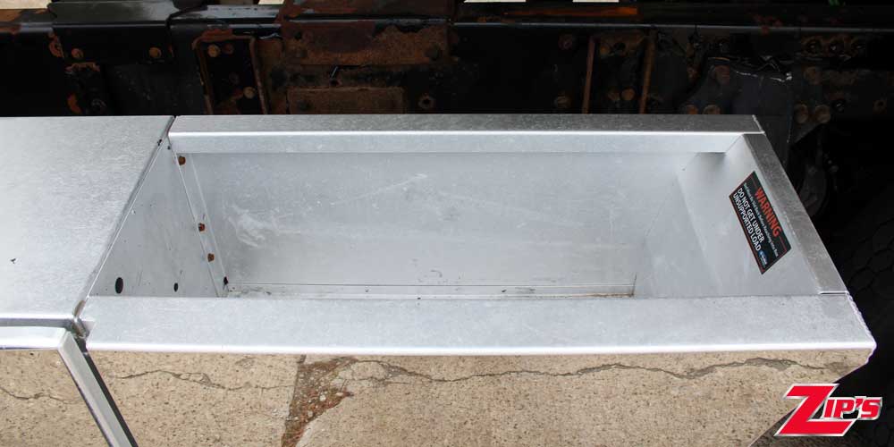 Picture of 2018 Century Aluminum 12 Series LCG™ Car Carrier, Freightliner M2, 21350