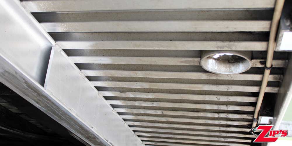 Picture of 2018 Century Aluminum 12 Series LCG™ Car Carrier, Freightliner M2, 21350