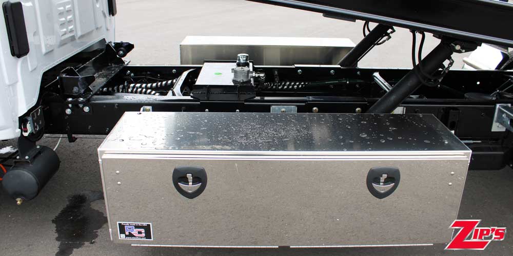 Picture of 2023 Century Steel 10 Series Car Carrier, Chevrolet 6500HD, 22780