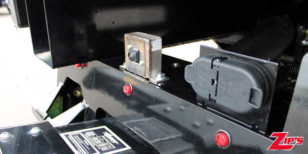 Picture of 2023 Century Steel 10 Series Car Carrier, Chevrolet 6500HD, 22780