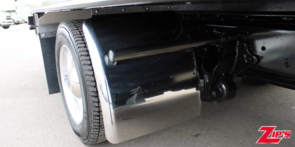 Picture of 2023 Century Steel 10 Series Car Carrier, Chevrolet 6500HD, 22780