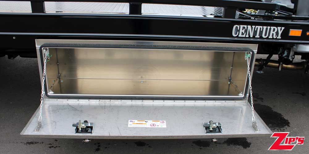 Picture of 2023 Century Steel 10 Series Car Carrier, Chevrolet 6500HD, 22780