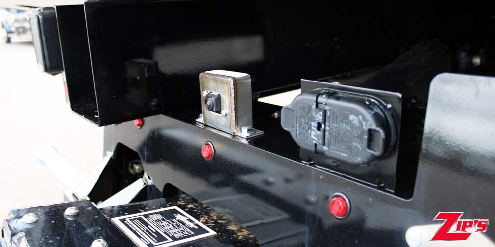 Picture of 2023 Century Steel 10 Series Car Carrier, Chevrolet 6500HD, 22619