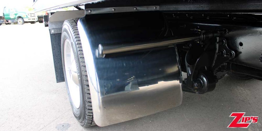 Picture of 2023 Century Steel 10 Series Car Carrier, Chevrolet 6500HD, 22619