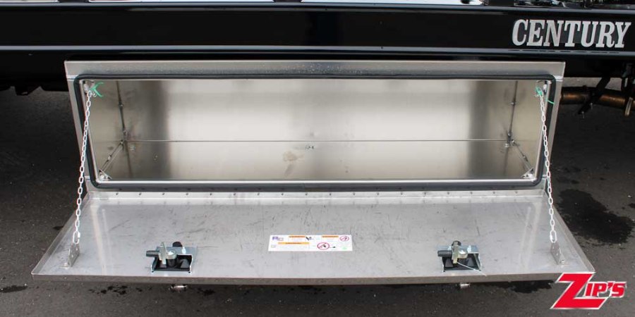 Picture of 2023 Century Steel 10 Series Car Carrier, Chevrolet 6500HD, 22619