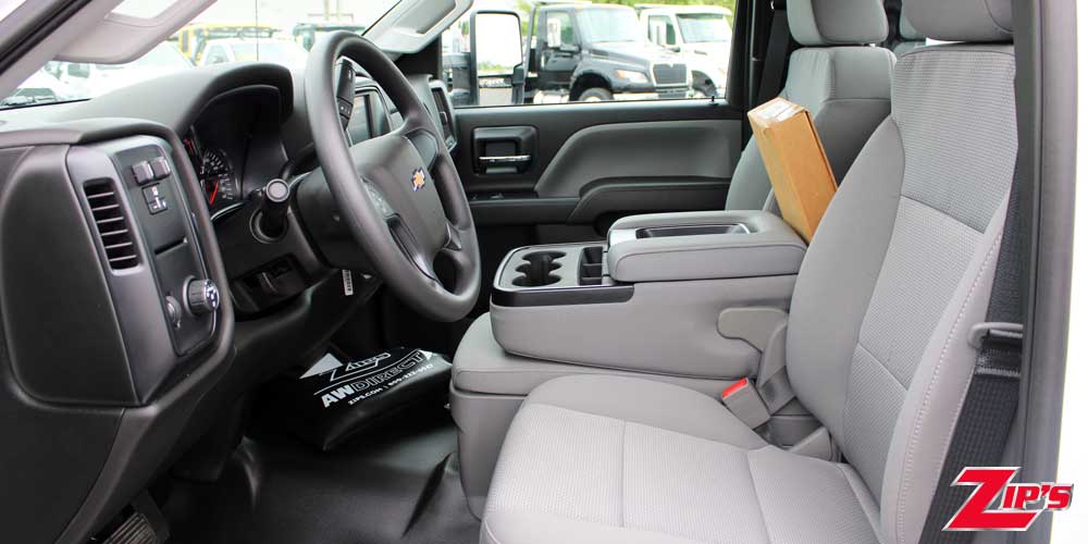 Picture of 2023 Century Steel 10 Series Car Carrier, Chevrolet 6500HD, 22619