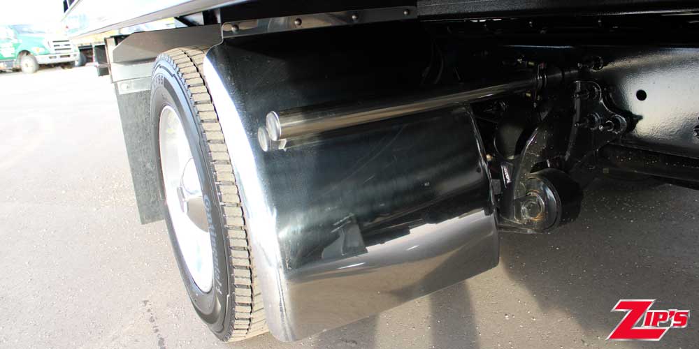 Picture of 2023 Century Steel 10 Series Car Carrier, Chevrolet 6500HD, 22781