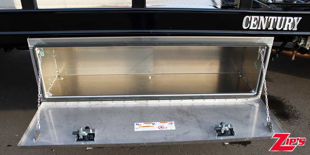 Picture of 2023 Century Steel 10 Series Car Carrier, Chevrolet 6500HD, 22781