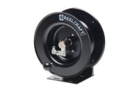 Picture of Reelcraft 5000 PSI Pressure Wash Reel