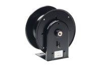 Picture of Reelcraft 5000 PSI Pressure Wash Reel