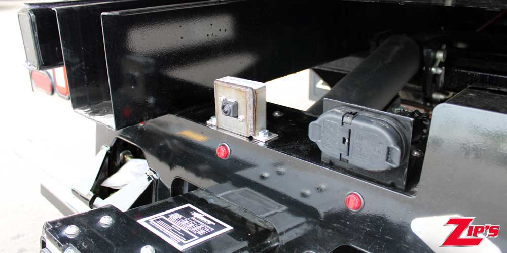 Picture of 2023 Century Steel 10 Series Car Carrier, Chevrolet 6500HD, 22762