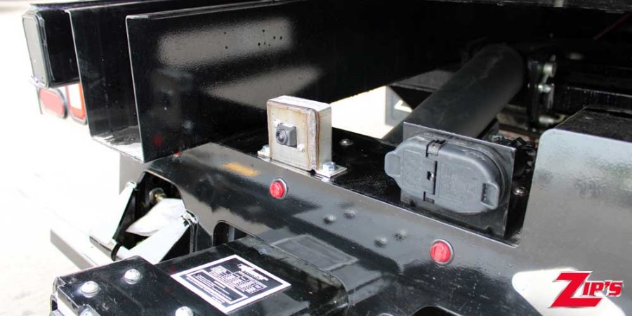 Picture of 2023 Century Steel 10 Series Car Carrier, Chevrolet 6500HD, 22762