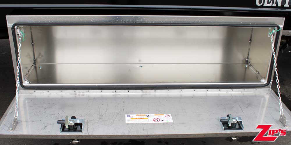 Picture of 2023 Century Steel 10 Series Car Carrier, Chevrolet 6500HD, 22762