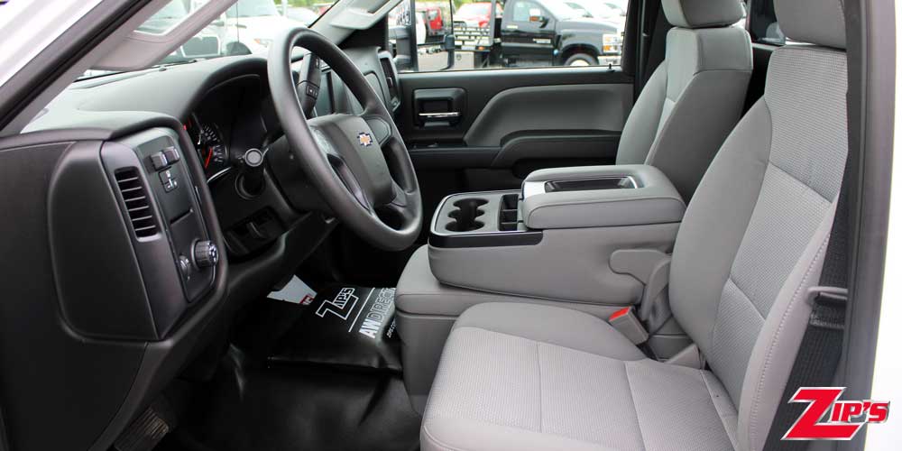 Picture of 2023 Century Steel 10 Series Car Carrier, Chevrolet 6500HD, 22762