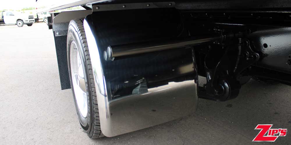 Picture of 2023 Century Steel 10 Series Car Carrier, Chevrolet 6500HD, 22539