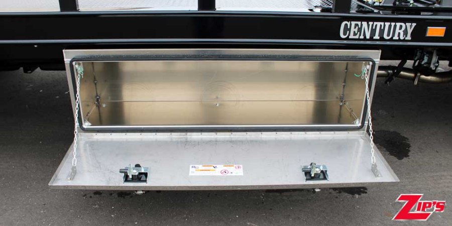 Picture of 2023 Century Steel 10 Series Car Carrier, Chevrolet 6500HD, 22539