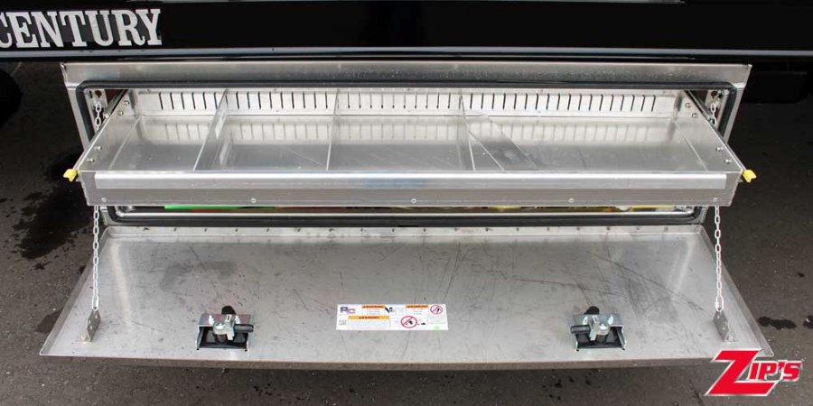 Picture of 2023 Century Steel 10 Series Car Carrier, Chevrolet 6500HD, 22539