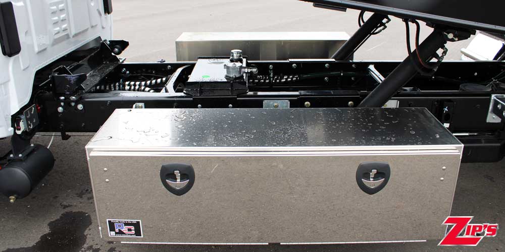 Picture of 2023 Century Steel 10 Series Car Carrier, Chevrolet 6500HD, 22768