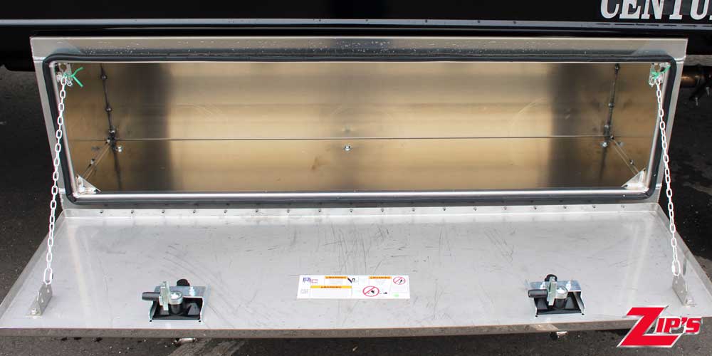 Picture of 2023 Century Steel 10 Series Car Carrier, Chevrolet 6500HD, 22768