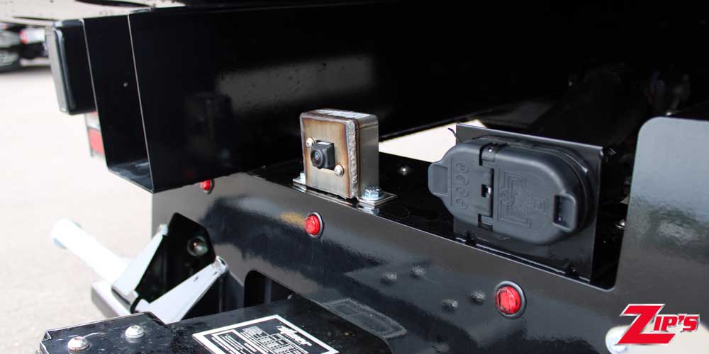 Picture of 2023 Century Steel 10 Series Car Carrier, Chevrolet 6500HD, 22768