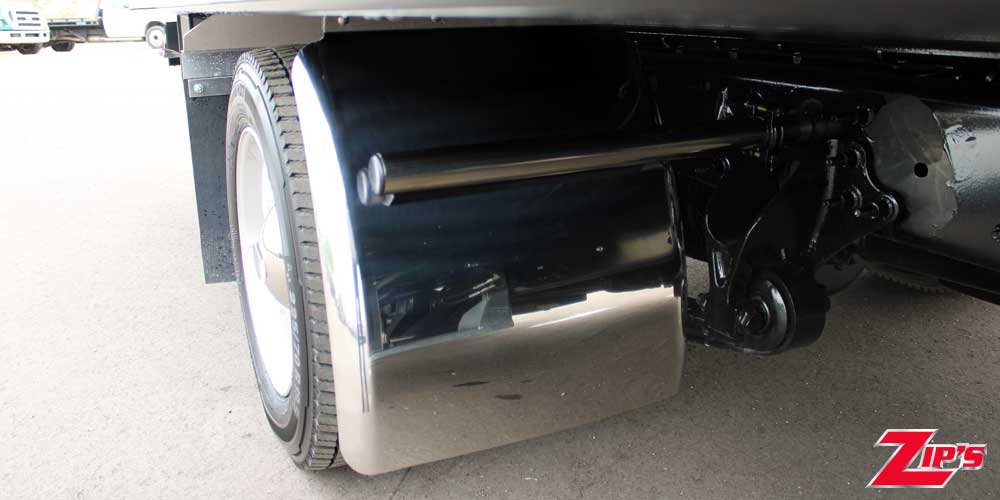 Picture of 2023 Century Steel 10 Series Car Carrier, Chevrolet 6500HD, 22768