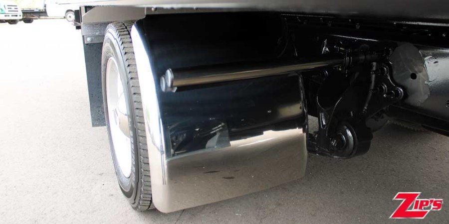 Picture of 2023 Century Steel 10 Series Car Carrier, Chevrolet 6500HD, 22768