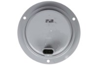 Picture of Truck-Lite Round Super 44 Stop/Tail/Turn 42 Diode Light w/ Mounting Option