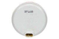 Picture of Truck-Lite Round Super 44 Stop/Tail/Turn 42 Diode Light w/ Mounting Option