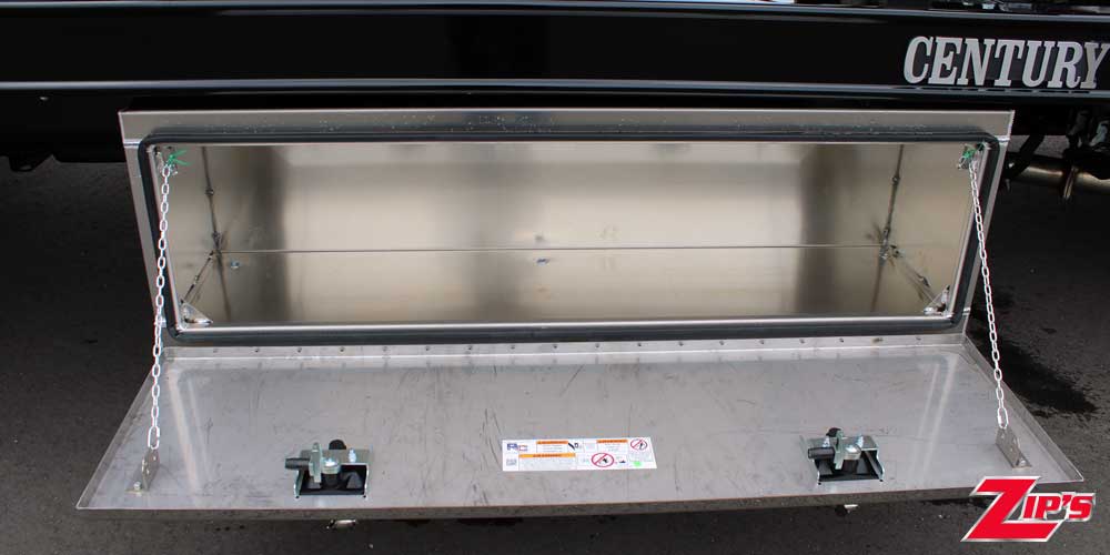 Picture of 2023 Century Steel 10 Series Car Carrier, Chevrolet 6500HD, 22556