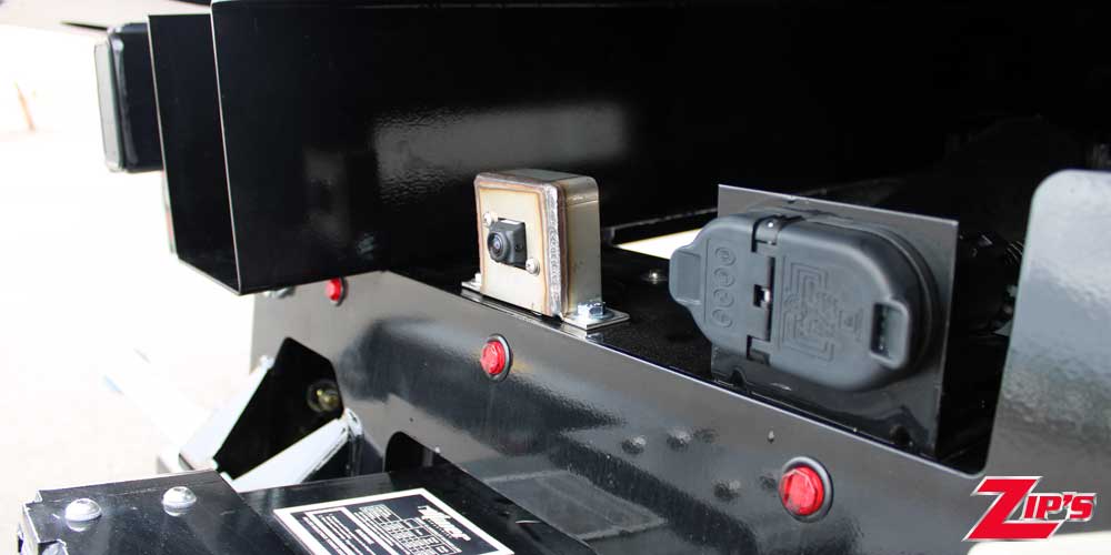 Picture of 2023 Century Steel 10 Series Car Carrier, Chevrolet 6500HD, 22556