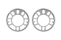 Picture of GUNI Wheel Spacer 45
