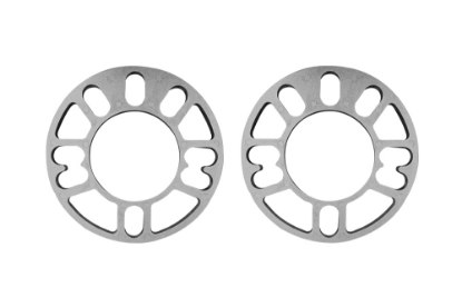 Picture of GUNI Wheel Spacer 45