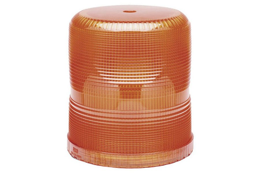 Picture of ECCO Beacon Lenses 7900/6700/6600/6500-LENSE 7