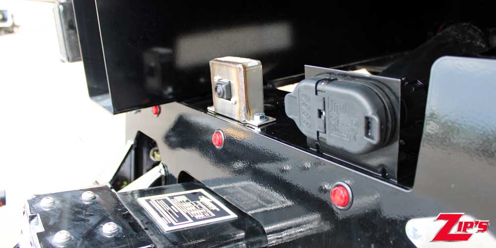 Picture of 2023 Century Steel 10 Series Car Carrier, Chevrolet 6500HD, 22517