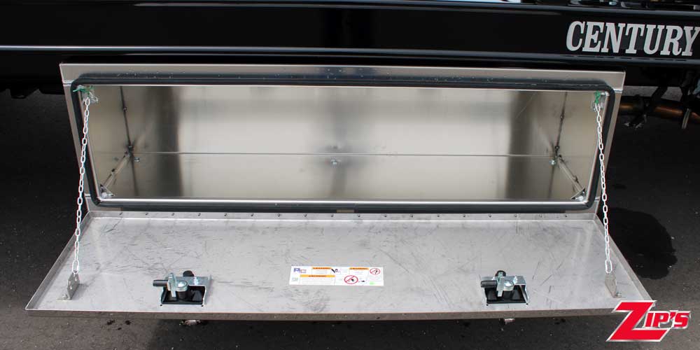 Picture of 2023 Century Steel 10 Series Car Carrier, Chevrolet 6500HD, 22517