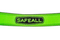 Picture of SafeAll 8 Point Tie-Down with Chains