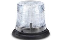 Picture of Federal Signal Spire Series Single and Dual Color Short Beacons