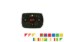 Picture of Guardian Angel Elite Series Safety Light