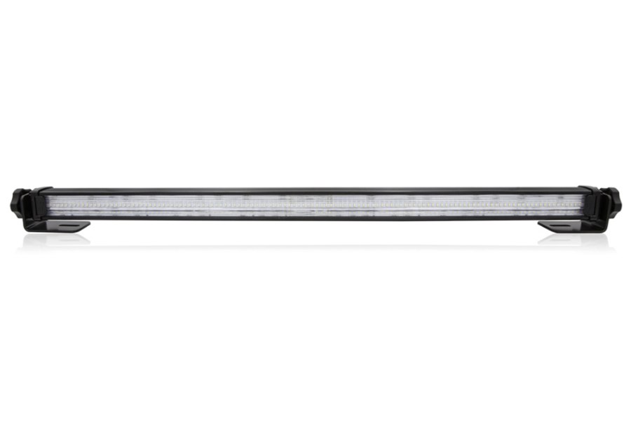 Picture of Maxxima 3,000 Lumen Work Light Bar