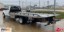 Picture of Buyers Dual Latch Diamond Tread Aluminum Topsider Truck Toolbox