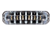 Picture of Whelen Responder Amber LED Assembly,12V