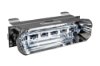 Picture of Whelen Responder Amber LED Assembly,12V