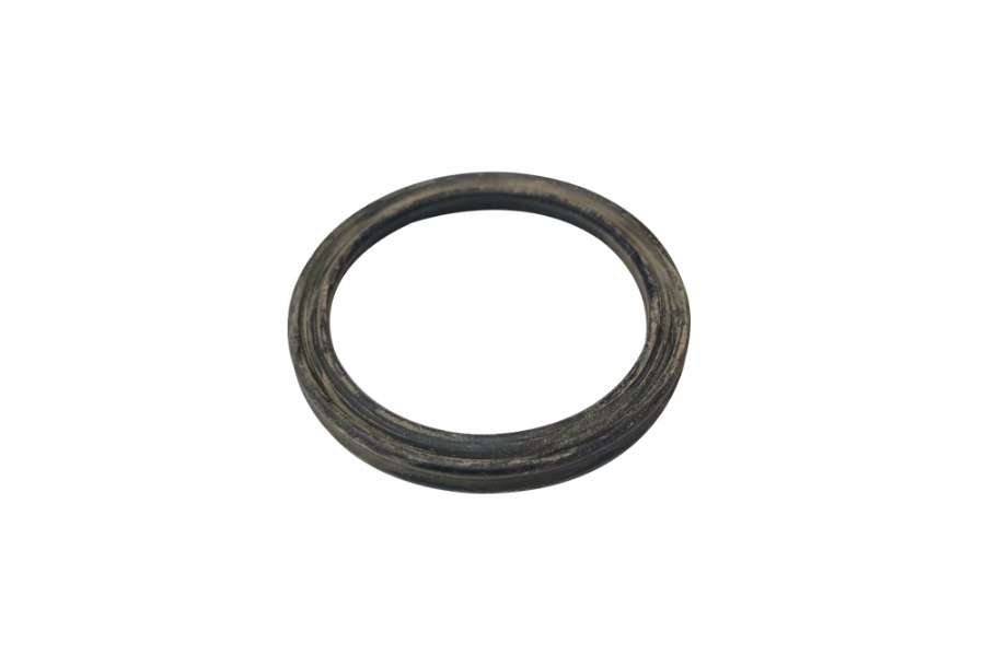 Picture of 3/16" Quad Ring