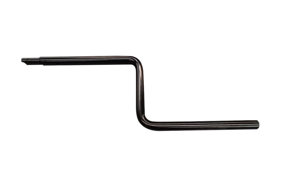 Picture of Access Tools Crank Handle For ACT-STK2 Kit