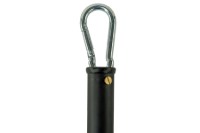 Picture of Zips Single Barrel Tender Spring Pipe