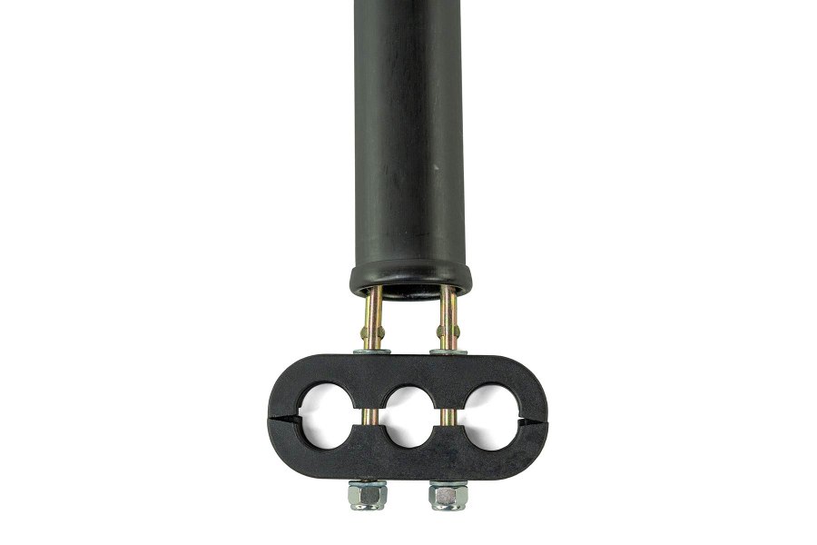 Picture of Zips Single Barrel Tender Spring Pipe